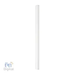 گوشی موبایل سونی مدل Xperia L1