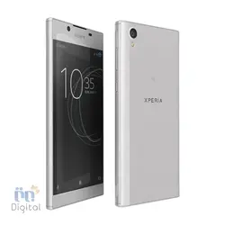 گوشی موبایل سونی مدل Xperia L1