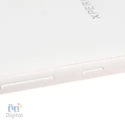 گوشی موبایل سونی مدل Xperia L1