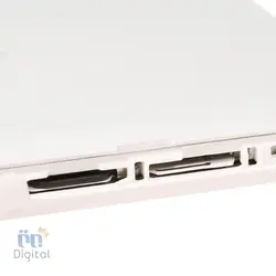 گوشی موبایل سونی مدل Xperia L1