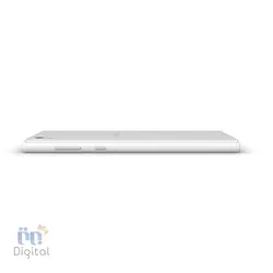 گوشی موبایل سونی مدل Xperia L1