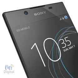 گوشی موبایل سونی مدل Xperia L1