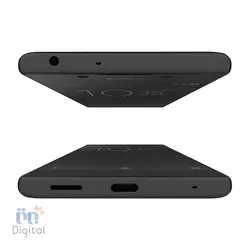 گوشی موبایل سونی مدل Xperia L1