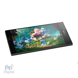 گوشی موبایل سونی مدل Xperia L1