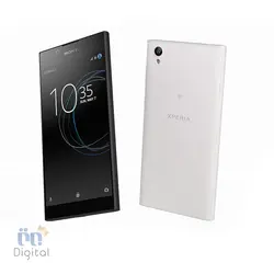 گوشی موبایل سونی مدل Xperia L1