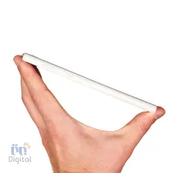 گوشی موبایل سونی مدل Xperia L1