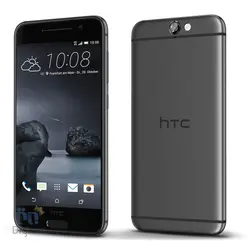 گوشی موبایل اچ تی سی مدل One A9