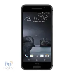 گوشی موبایل اچ تی سی مدل One A9