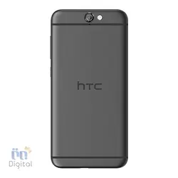 گوشی موبایل اچ تی سی مدل One A9