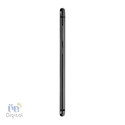 گوشی موبایل اچ تی سی مدل One A9