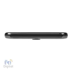 گوشی موبایل اچ تی سی مدل One A9