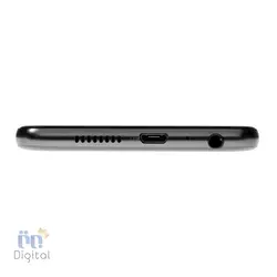 گوشی موبایل اچ تی سی مدل One A9