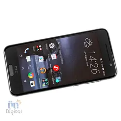 گوشی موبایل اچ تی سی مدل One A9