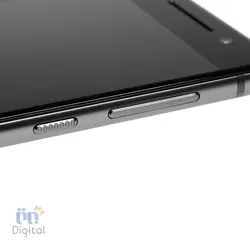 گوشی موبایل اچ تی سی مدل One A9