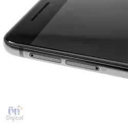 گوشی موبایل اچ تی سی مدل One A9