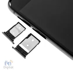 گوشی موبایل اچ تی سی مدل One A9