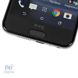 گوشی موبایل اچ تی سی مدل One A9