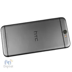 گوشی موبایل اچ تی سی مدل One A9