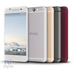 گوشی موبایل اچ تی سی مدل One A9