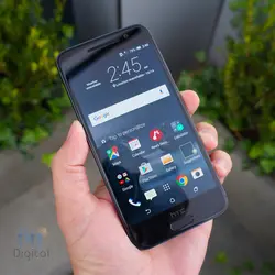 گوشی موبایل اچ تی سی مدل One A9