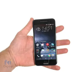 گوشی موبایل اچ تی سی مدل One A9