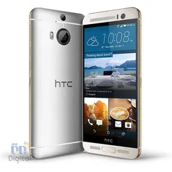 گوشی موبایل اچ تی سی مدل One M9 Plus