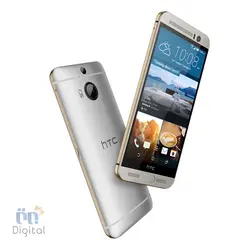 گوشی موبایل اچ تی سی مدل One M9 Plus