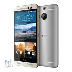 گوشی موبایل اچ تی سی مدل One M9 Plus