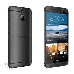گوشی موبایل اچ تی سی مدل One M9 Plus
