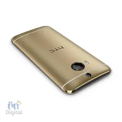 گوشی موبایل اچ تی سی مدل One M9 Plus