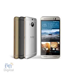 گوشی موبایل اچ تی سی مدل One M9 Plus