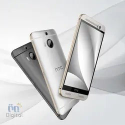گوشی موبایل اچ تی سی مدل One M9 Plus