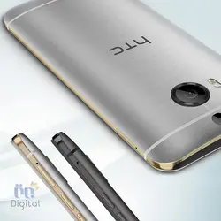 گوشی موبایل اچ تی سی مدل One M9 Plus