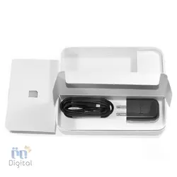 گوشی موبایل اچ تی سی مدل 10