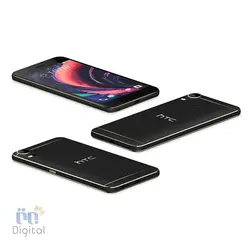 گوشی موبایل اچ تی سی مدل Desire 10 Pro