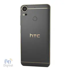 گوشی موبایل اچ تی سی مدل Desire 10 Pro