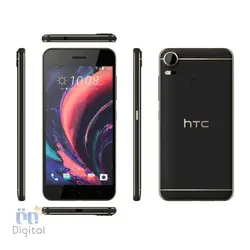 گوشی موبایل اچ تی سی مدل Desire 10 Pro