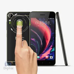 گوشی موبایل اچ تی سی مدل Desire 10 Pro