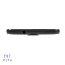 گوشی موبایل اچ تی سی مدل One E9