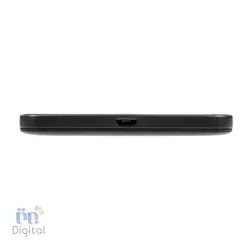 گوشی موبایل اچ تی سی مدل One E9