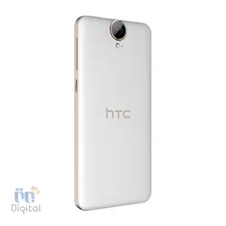 گوشی موبایل اچ تی سی مدل One E9