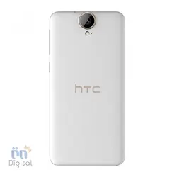 گوشی موبایل اچ تی سی مدل One E9