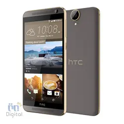 گوشی موبایل اچ تی سی مدل One E9