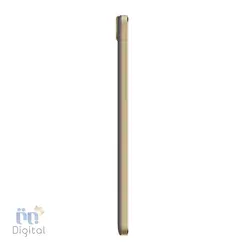 گوشی موبایل اچ تی سی مدل One E9