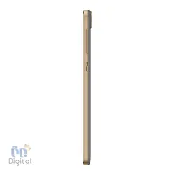 گوشی موبایل اچ تی سی مدل One E9