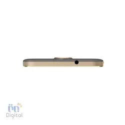 گوشی موبایل اچ تی سی مدل One E9