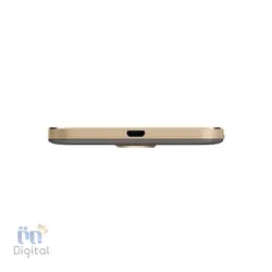 گوشی موبایل اچ تی سی مدل One E9