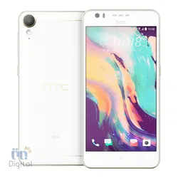 گوشی موبایل اچ تی سی مدل Desire 10 Lifestyle