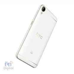 گوشی موبایل اچ تی سی مدل Desire 10 Lifestyle