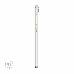 گوشی موبایل اچ تی سی مدل Desire 10 Lifestyle